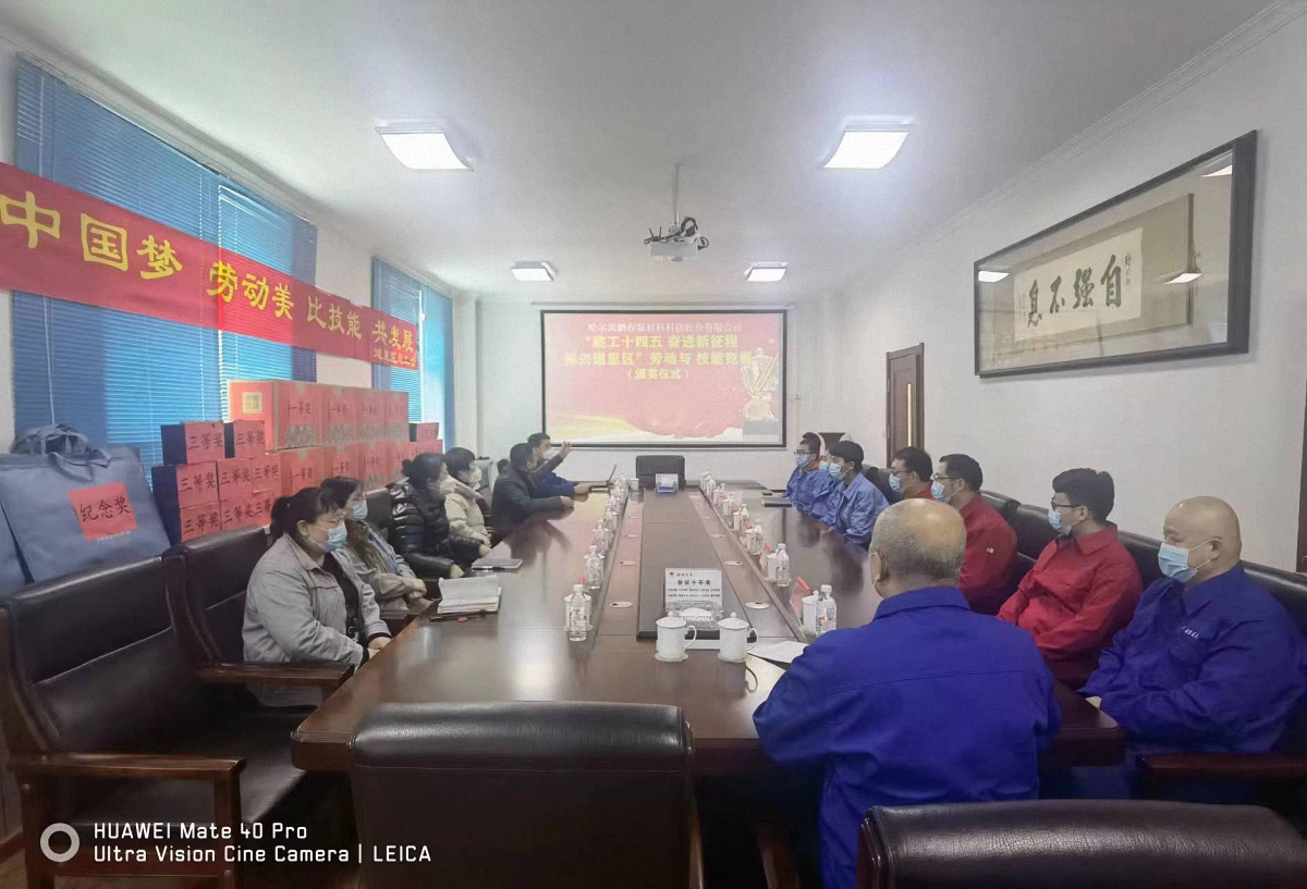 http://www.fyb18.com.cn/images/article/16_1673492106148633.jpg