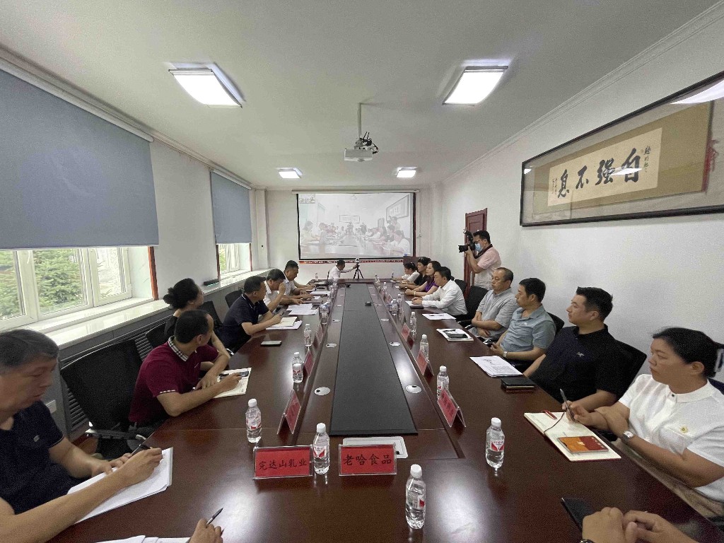 http://www.fyb18.com.cn/images/article/19_1693883519335667.jpg